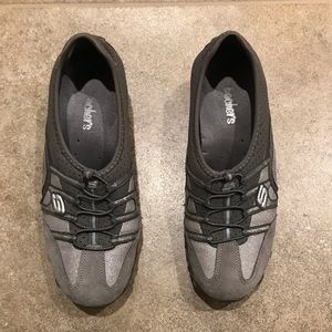 Women’s Skechers